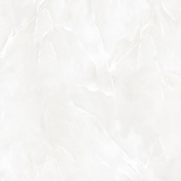 Gạch men sứ 60x60 Prime Excellence 03.600600.12012